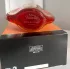 Christian Dior Dune