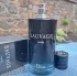 Christian Dior Sauvage Parfum pic-96599