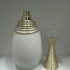Christian Dior J`adore Parfum d`Eau pic-96764