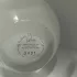 Christian Dior J`adore Parfum d`Eau pic-96783