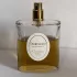 Christian Dior Dioressence pic-96839