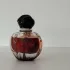 Christian Dior Poison Girl pic-96974