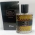 Christian Dior Eau Sauvage Parfum pic-9699