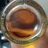 Christian Dior La Collection Privee Eau Noire pic-97000