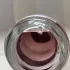 Christian Dior La Collection Privee Rose Gipsy pic-97045