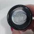 Christian Dior Sauvage Eau Forte