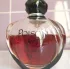 Christian Dior Poison Girl Eau De Toilette pic-97455