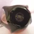 Christian Dior Poison Girl Eau De Toilette pic-97534