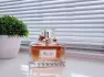 Christian Dior Miss Dior Eau de Parfum 2017