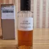 Christian Dior La Collection Privee Cuir Cannage pic-9785