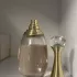 Christian Dior J`Adore Eau de Toilette pic-98225