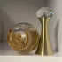 Christian Dior J`Adore Eau de Toilette pic-98226