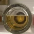 Christian Dior La Collection Privee Balade Sauvage pic-98255