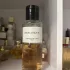 Christian Dior La Collection Privee Dioramour pic-98335