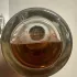 Christian Dior La Collection Privee Dioramour pic-98336