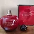 Christian Dior Hypnotic Poison