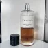 Christian Dior La Collection Privee Tobacolor