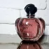 Christian Dior Poison Girl Eau De Toilette pic-99211