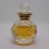 Christian Dior Dolce Vita pic-99428