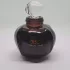 Christian Dior Poison pic-99471