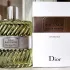 Christian Dior Eau Sauvage pic-99563