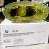 Christian Dior Eau Sauvage pic-99564