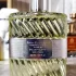 Christian Dior Eau Sauvage pic-99565