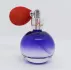 Christina Aguilera Cherry Noir pic-122837