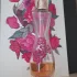 Christina Aguilera Touch of Seduction pic-158756