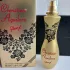 Christina Aguilera  Glam X Eau de Parfum