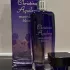 Christina Aguilera Moonlight Bloom