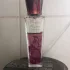 Christina Aguilera Violet Noir pic-209384