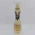 Christina Aguilera  Glam X Eau de Parfum pic-215456