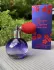Christina Aguilera Cherry Noir pic-232854