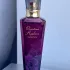 Christina Aguilera Violet Noir