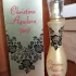 Christina Aguilera  Glam X Eau de Parfum pic-54154