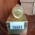 Christina Aguilera  Glam X Eau de Parfum pic-54155