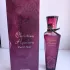 Christina Aguilera Violet Noir pic-95777