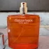 Clinique Happy for Men pic-102216
