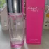 Clinique Happy Heart