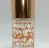 Clinique Happy To Be