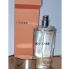 Clinique Happy