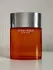 Clinique Happy for Men pic-111620