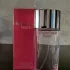 Clinique Happy Heart