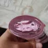 Clinique Happy Heart