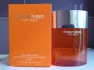 Clinique Happy for Men pic-124292