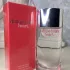 Clinique Happy Heart pic-127620