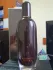 Clinique Aromatics in Black pic-129364