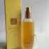 Clinique Aromatics Elixir