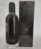 Clinique Aromatics in Black pic-138683